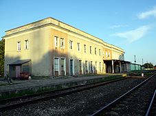 min 735 1.jpg min 735 1.jpg